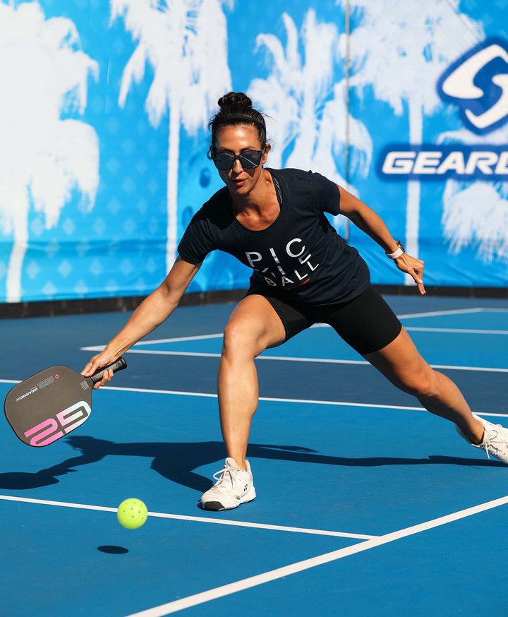 Gearbox_G2_Quad_Pickleball_Paddle_USA_Pickleball_Approved_1PG021-1