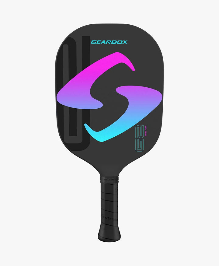 Gearbox_G2_Quad_Pickleball_Paddle_USA_Pickleball_Approved_1PG021-1