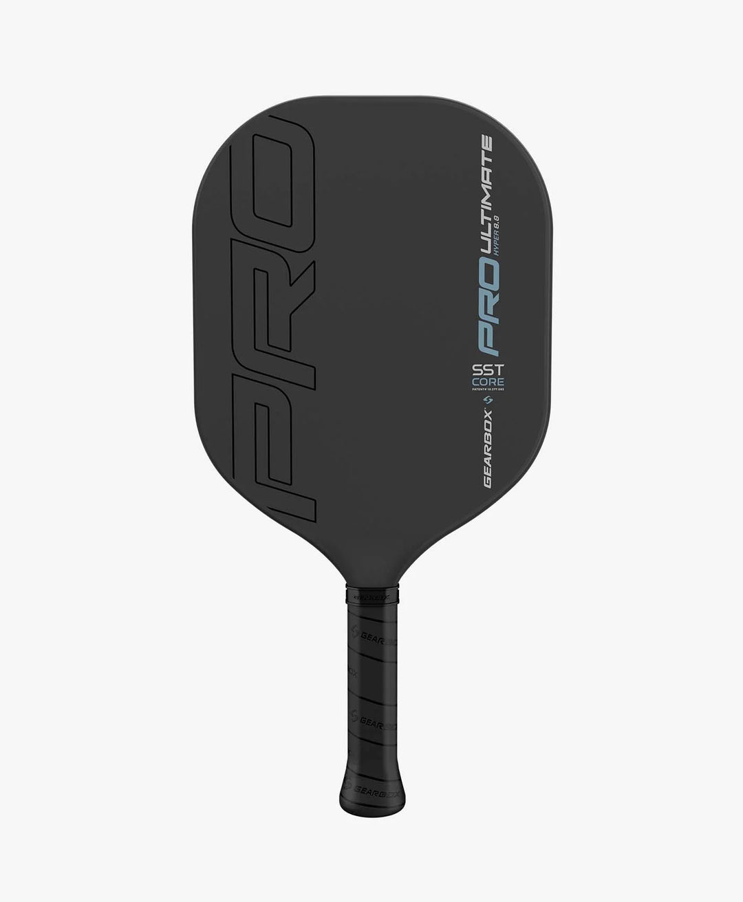 Gearbox_Pro_Ultimate_Hyper_16mm_Pickleball_Paddle