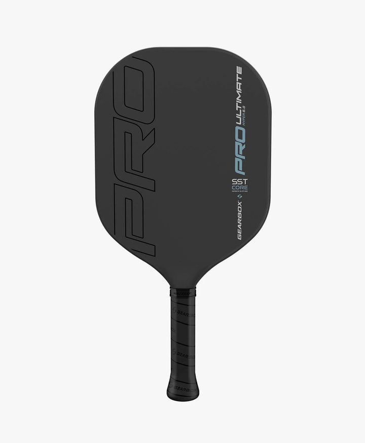 Gearbox_Pro_Ultimate_Hyper_16mm_Pickleball_Paddle