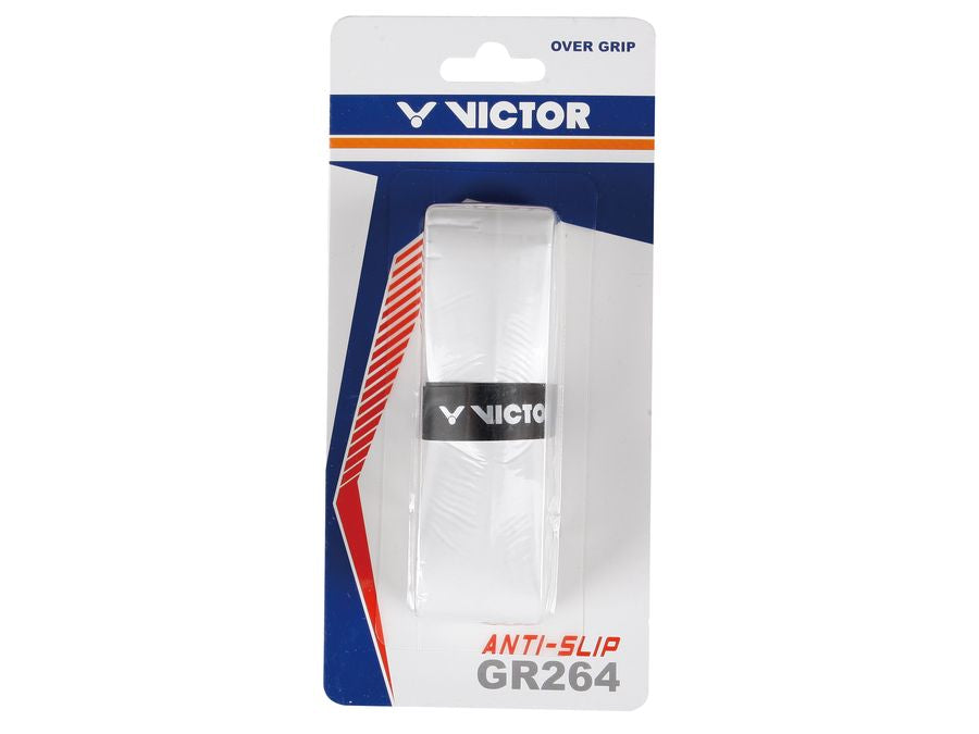 Victor grip GR264 White