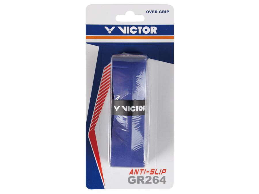 Victor grip GR264 Purple