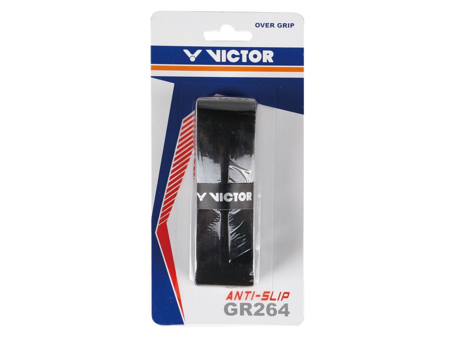 Victor grip GR264 Black