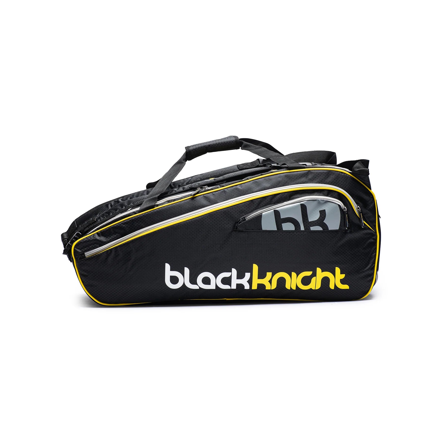 Prince Tour Team 12-pack SQUASH Racket Bag – SquashGear.com