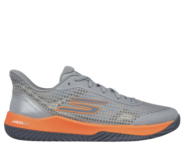 SkecherS_Men_Pickleball_Shoes_Viper_Court_246069_GYOR