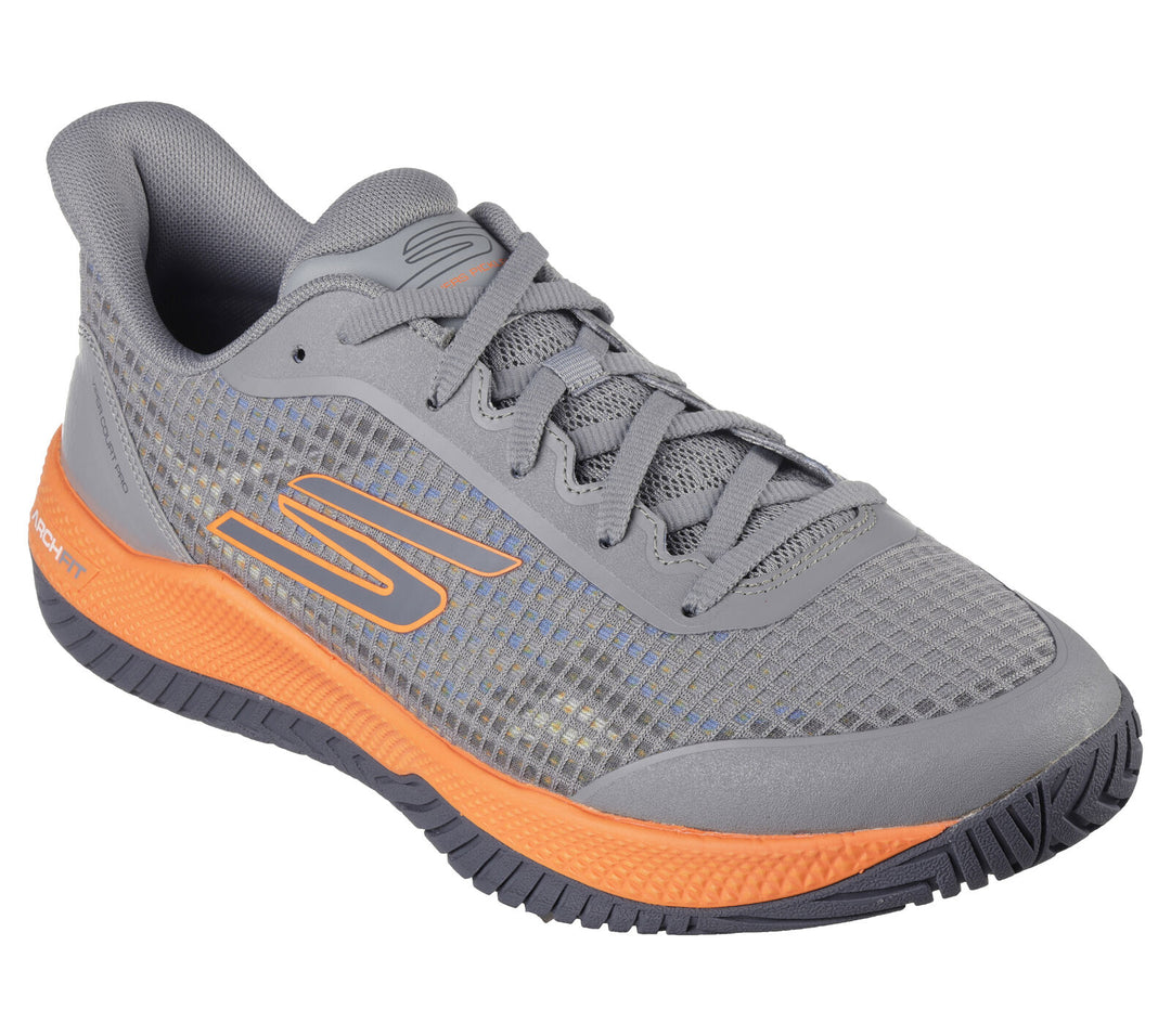 SkecherS_Men_Pickleball_Shoes_Viper_Court_246069_GYOR