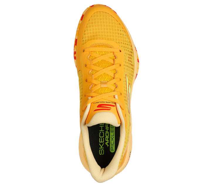 Skechers_Men_Pickleball_Shoes_Viper_Court_246069