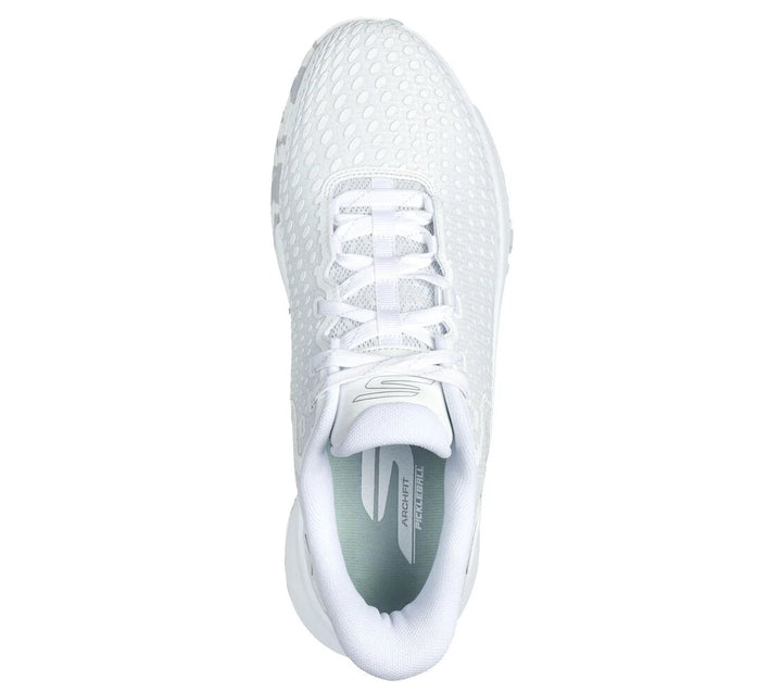 Skechers_Pickleball_Best_Shoes_Chaussures_de_Pickleball_Skechers_Viper_court_Elite