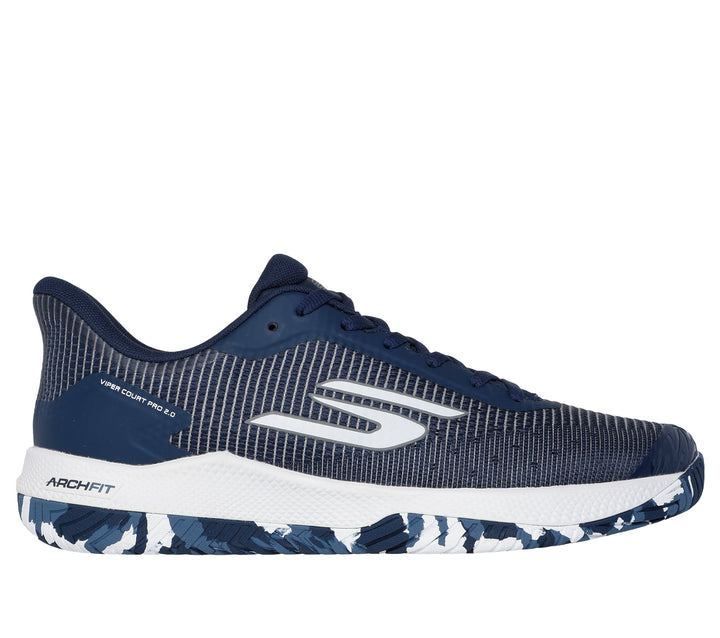 Skechers Men's Viper Court Pro 2.0