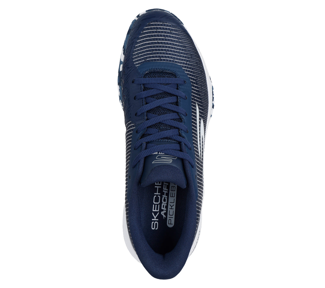 Skechers Men's Viper Court Pro 2.0