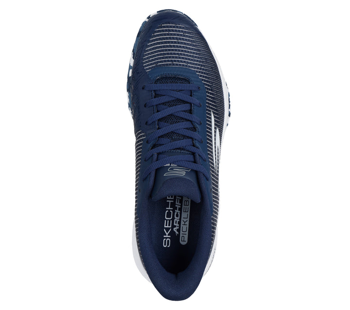Skechers Men's Viper Court Pro 2.0