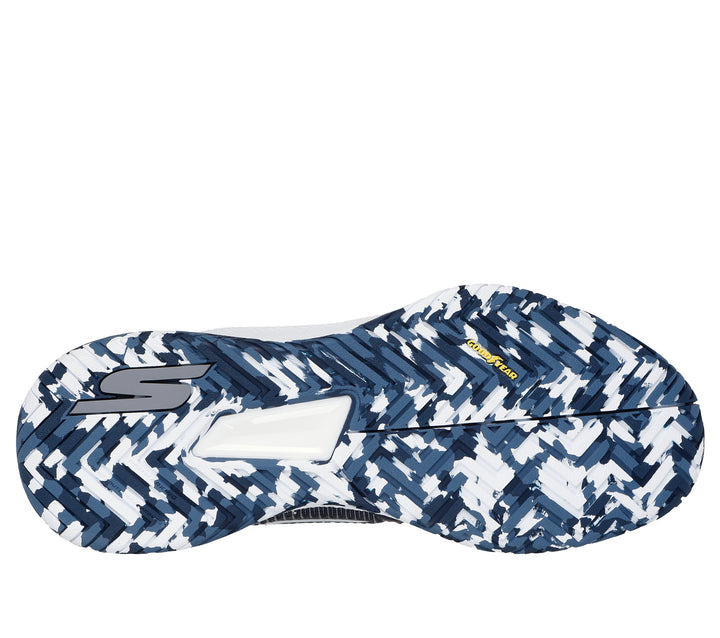 Skechers Men's Viper Court Pro 2.0