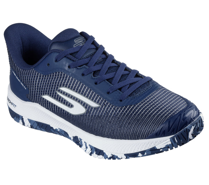 Skechers Men's Viper Court Pro 2.0