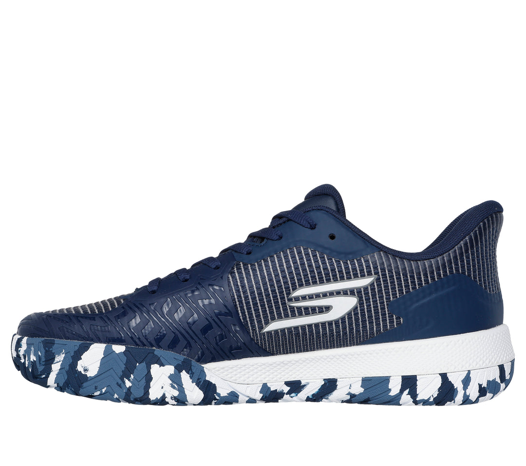Skechers Men's Viper Court Pro 2.0