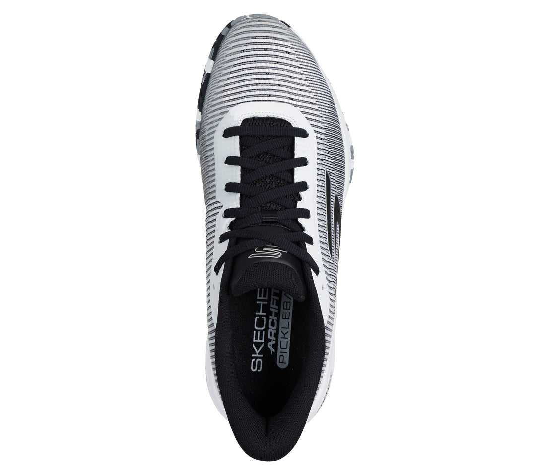 Skechers Men's Viper Court Pro 2.0
