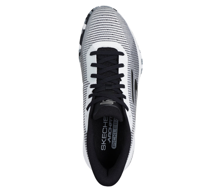 Skechers Men's Viper Court Pro 2.0