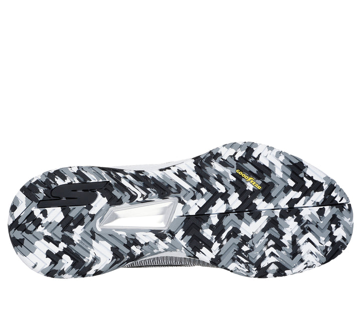 Skechers Men's Viper Court Pro 2.0