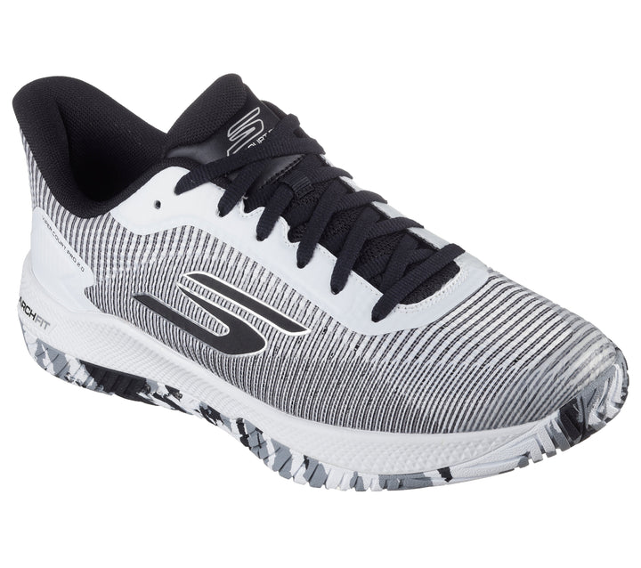 Skechers Men's Viper Court Pro 2.0