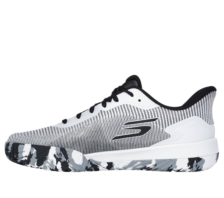 Skechers Men's Viper Court Pro 2.0