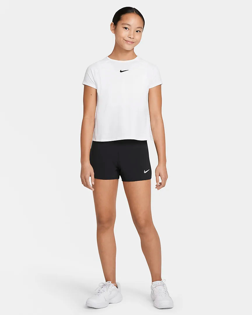 Nike_Tennis _Apparel_Girl_Top_CV7567-101