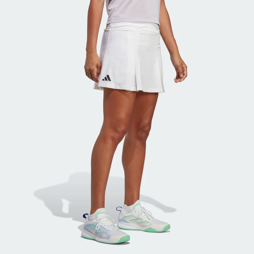 Adidas_Tennis _Apparel_Women_Skirt_HT7184