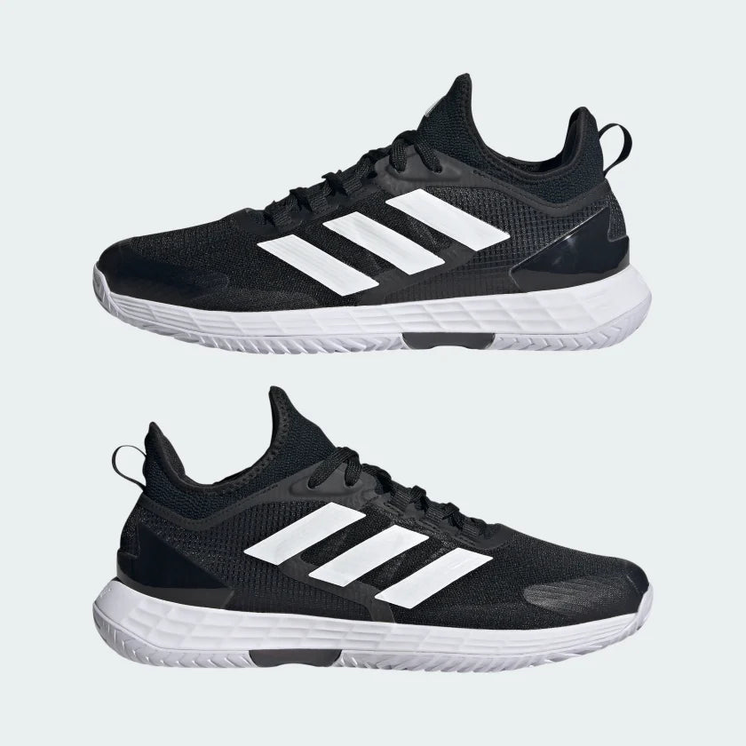 Adidas Ubersonic Men Tennis Shoes_ID1564_Ubersonic_Espadrille_de_tennis