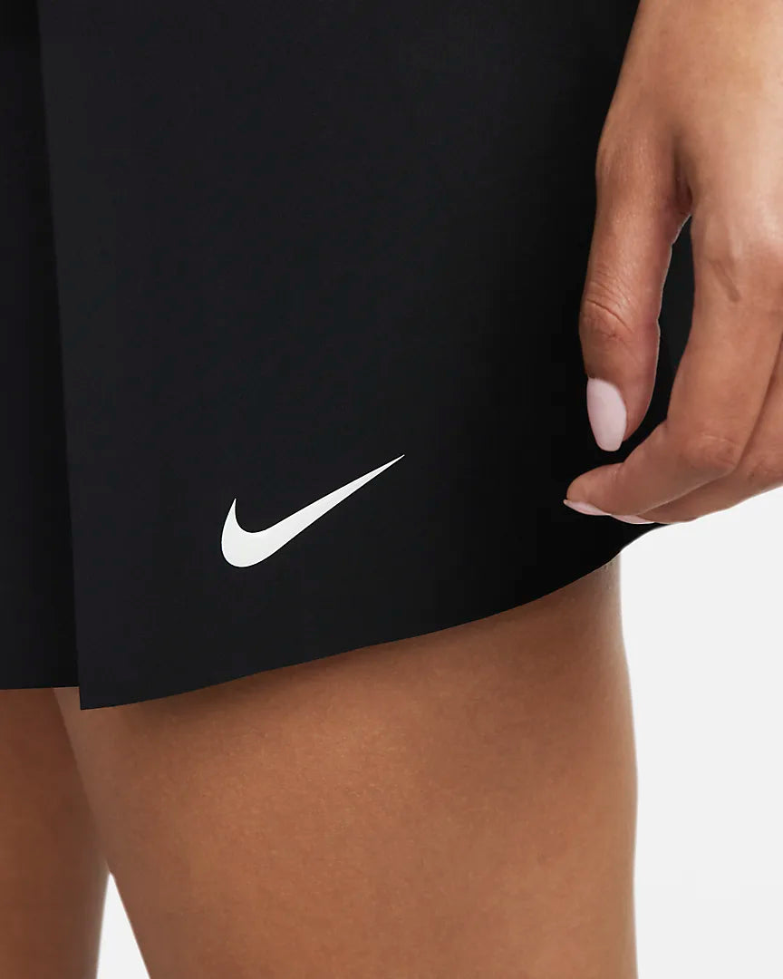 Nike_Tennis _Apparel_Women_Skirt_DX1132-010