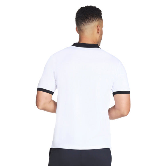 Skechers VICTORY Polo