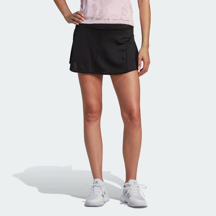 Adidas_Tennis _Apparel_Women_Skirt_HS1654