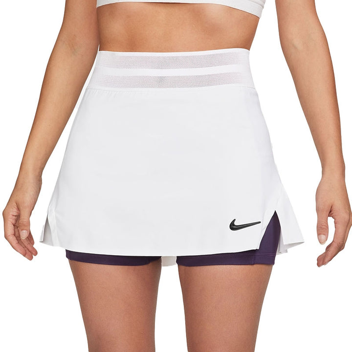 Nike Slam LN Women's Tennis Skirt