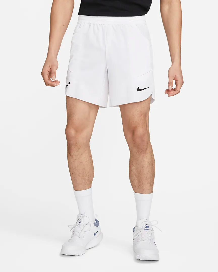 Nike_Dri-Fit_Rafa_Tennis_Apparel_Men_Short_DV2881-100