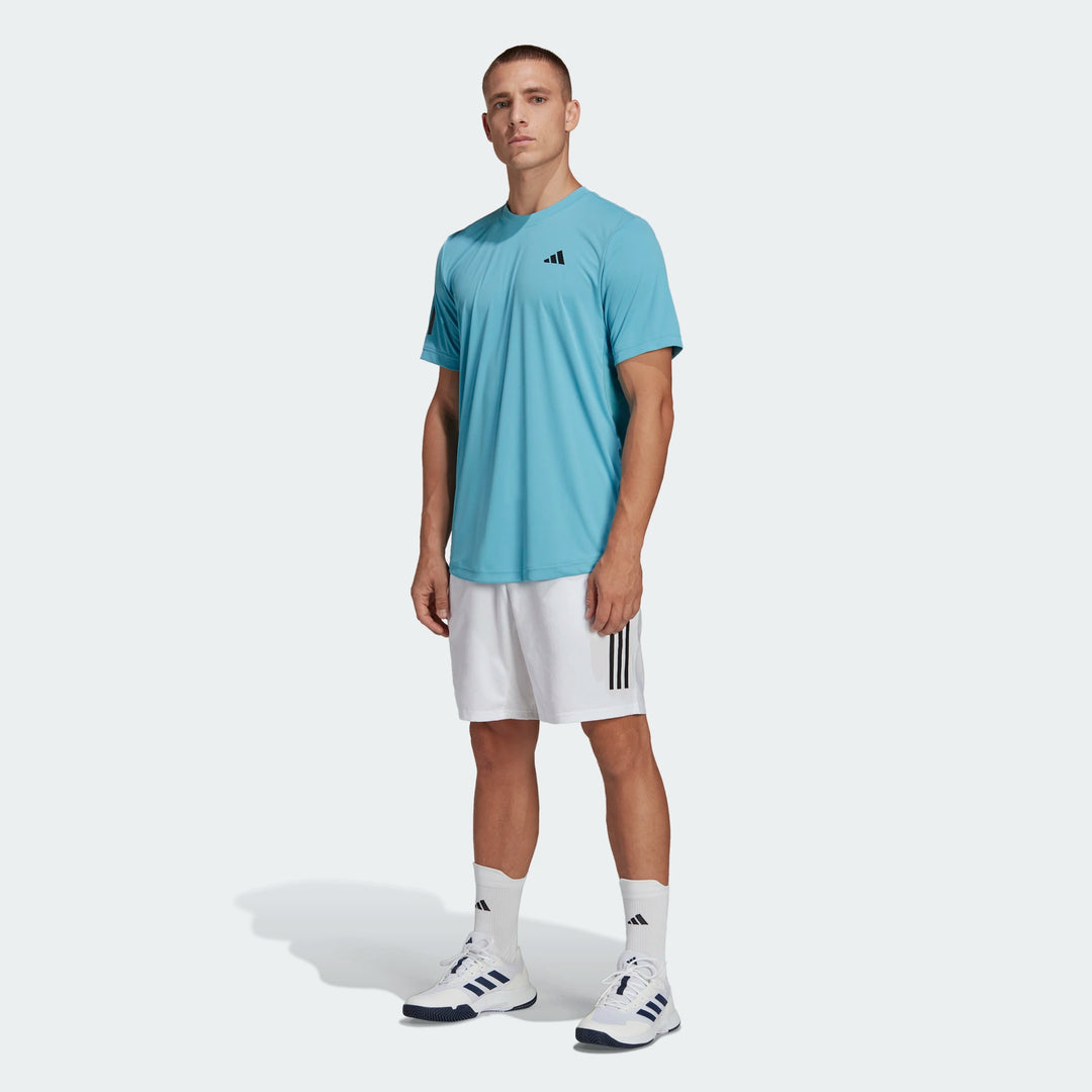 Adidas_Tennis _Apparel_Men_Short_HS3251
