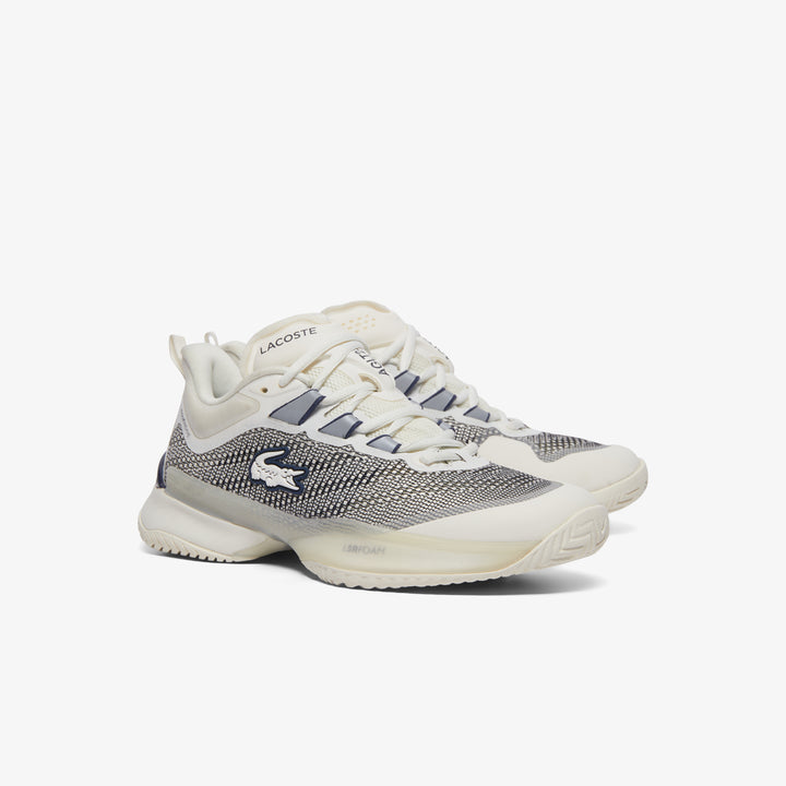 Lacoste Women's AG-LT23  Ultra