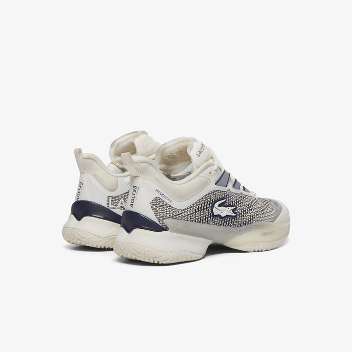 Lacoste Women's AG-LT23  Ultra