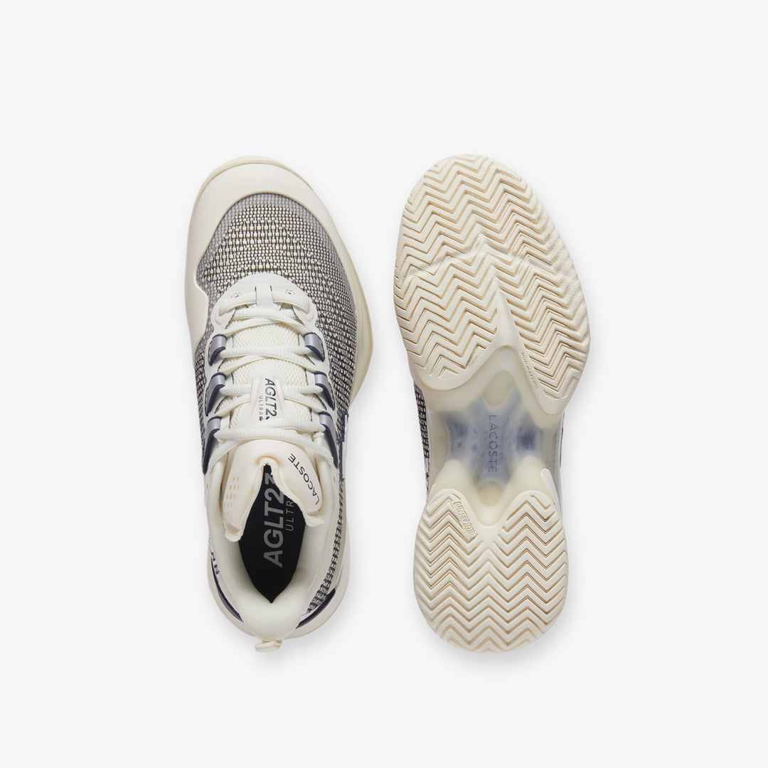 Lacoste Women's AG-LT23  Ultra