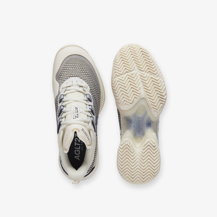 Lacoste Women's AG-LT23  Ultra