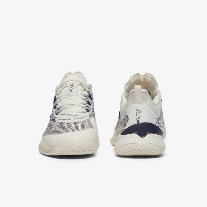 Lacoste Women's AG-LT23  Ultra