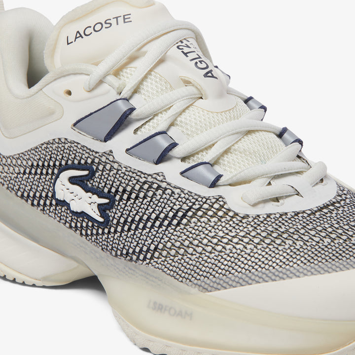 Lacoste Women's AG-LT23  Ultra