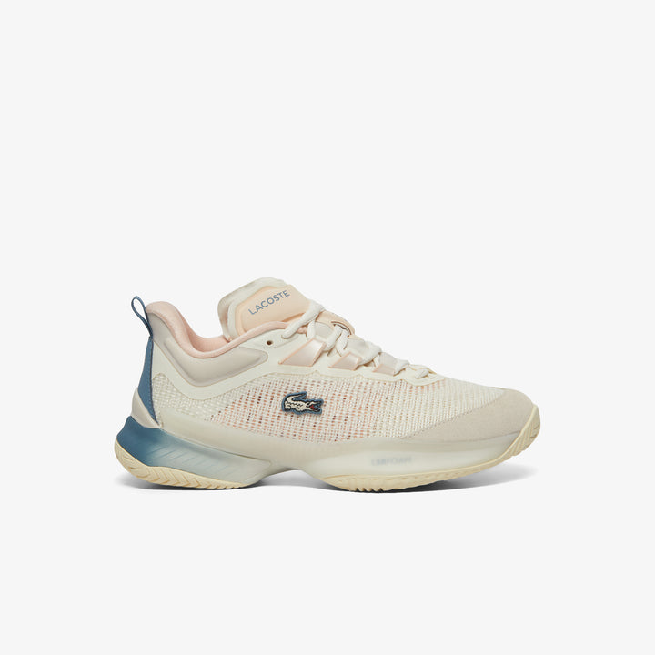 Lacoste Women's AG-LT23  Ultra