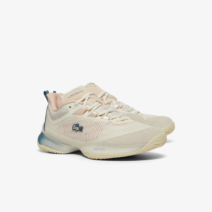 Lacoste Women's AG-LT23  Ultra
