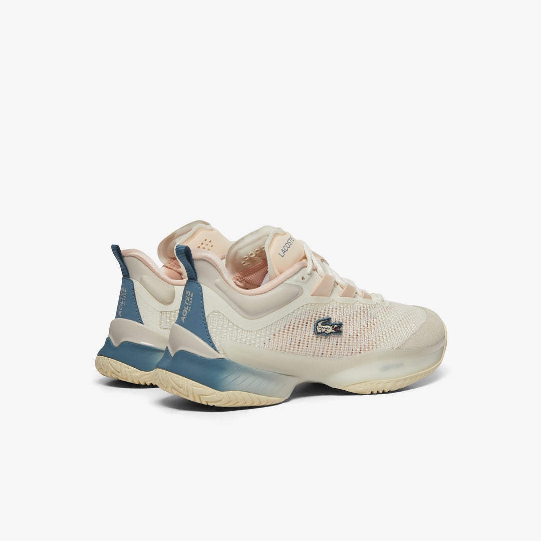 Lacoste Women's AG-LT23  Ultra