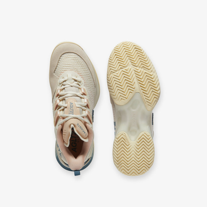 Lacoste Women's AG-LT23  Ultra