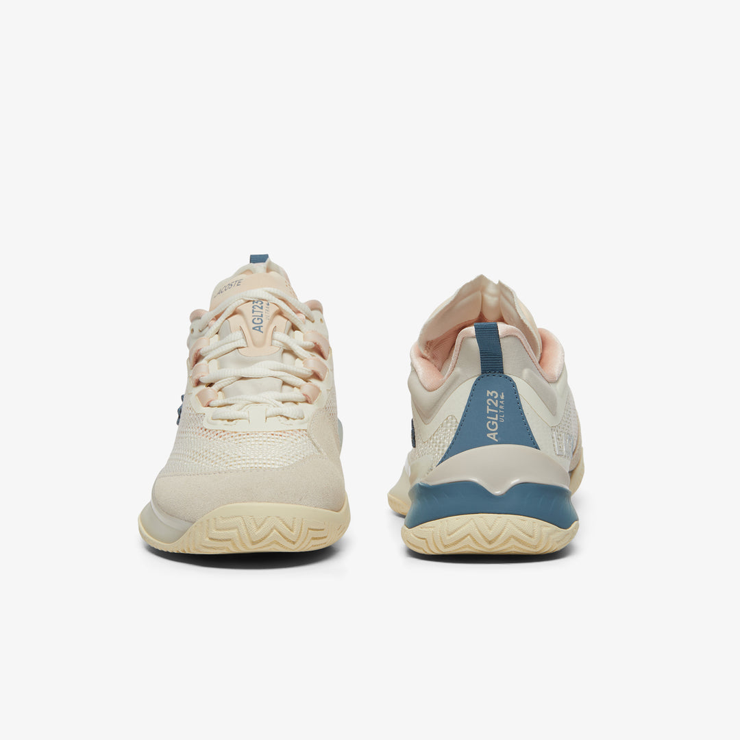 Lacoste Women's AG-LT23  Ultra