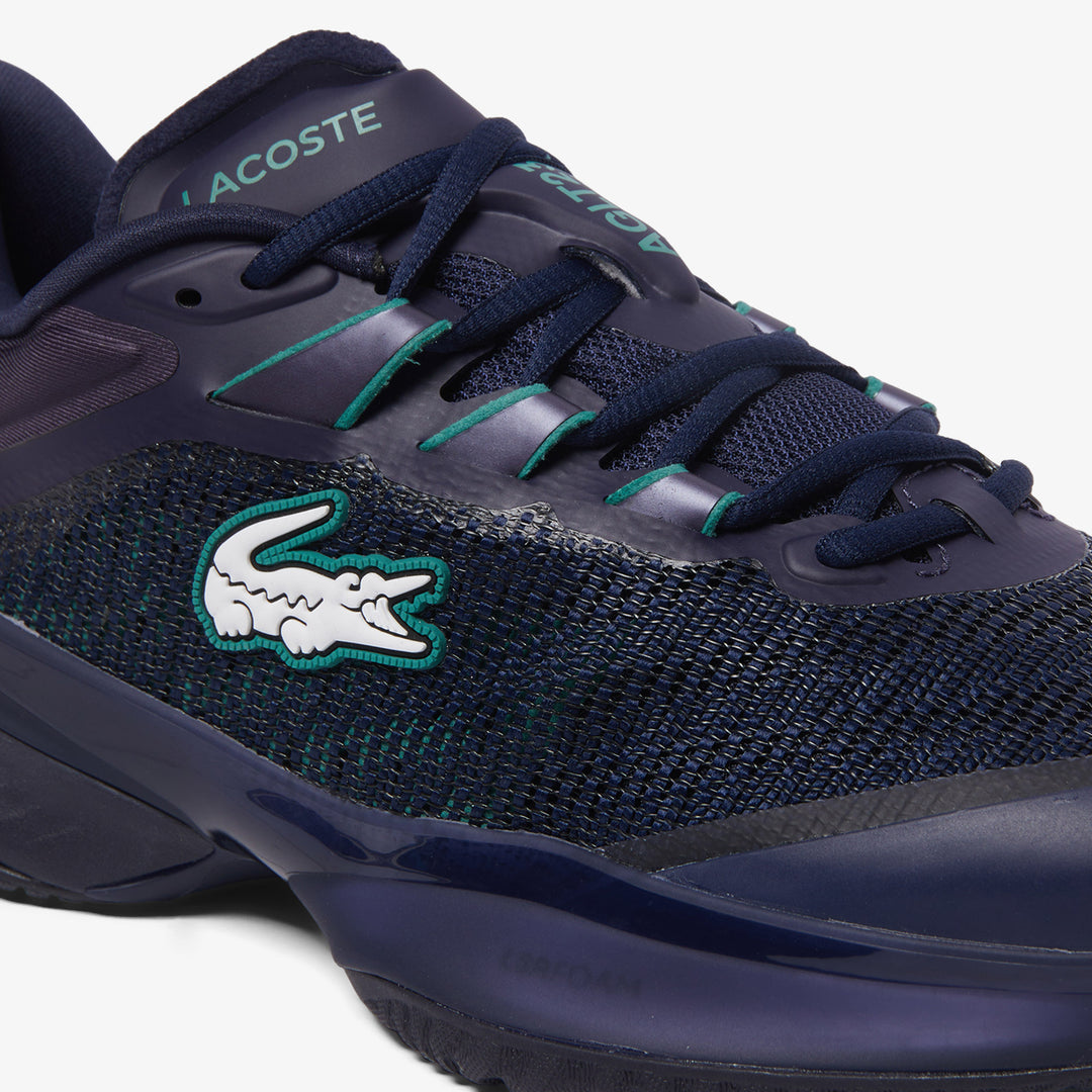 Lacoste Men's AG-LT23 Ultra