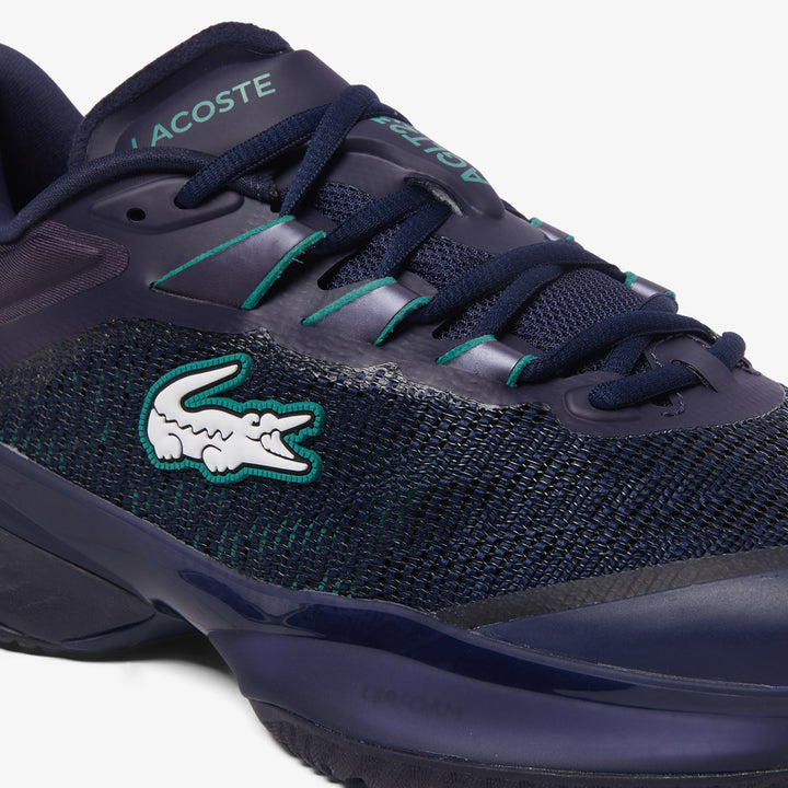 Lacoste Men's AG-LT23 Ultra