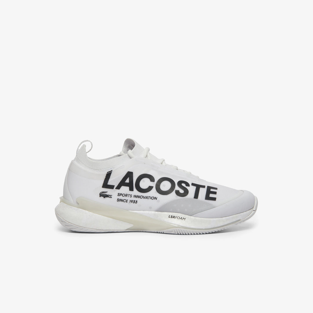 Lacoste Men's AG-LT25 Lite
