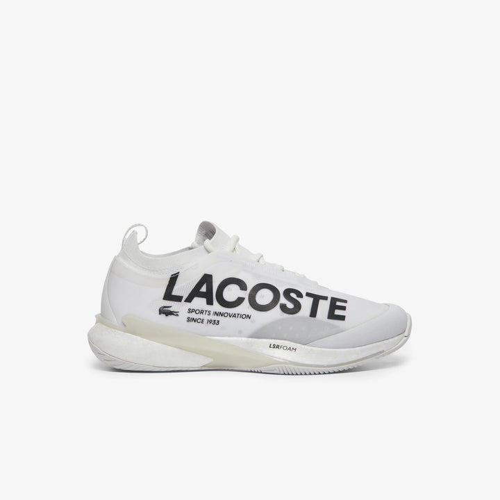 Lacoste Men's AG-LT25 Lite