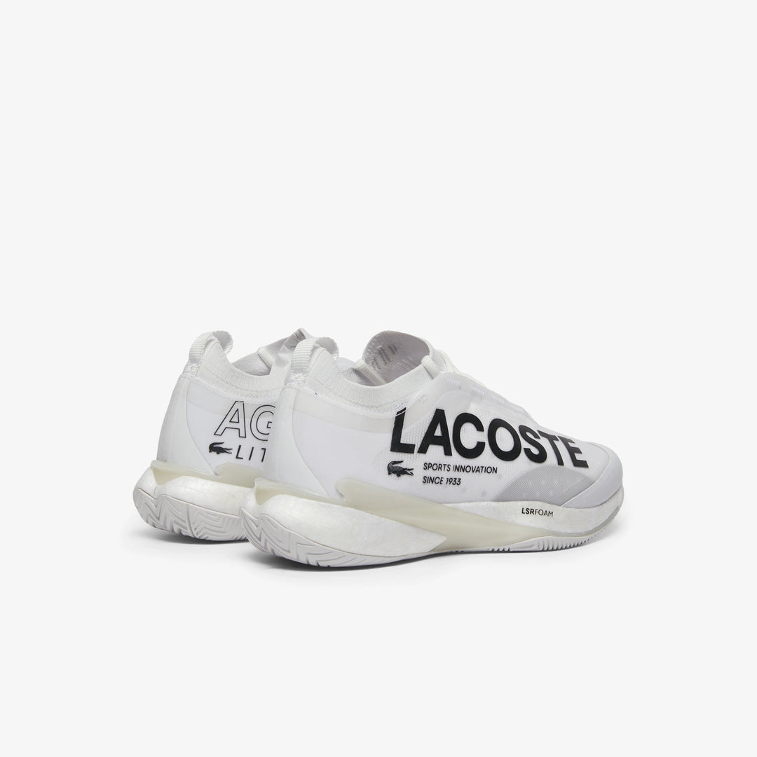 Lacoste Men's AG-LT25 Lite