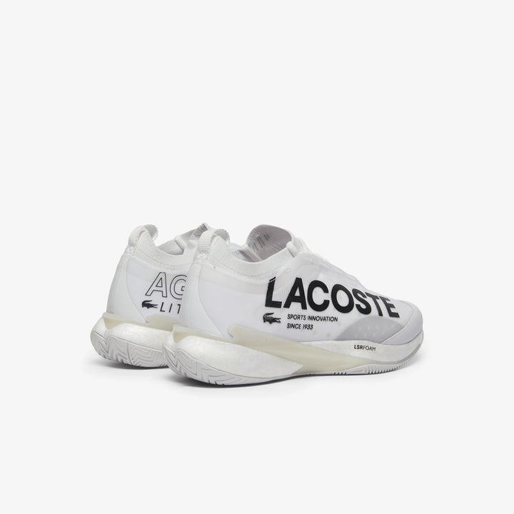 Lacoste Men's AG-LT25 Lite