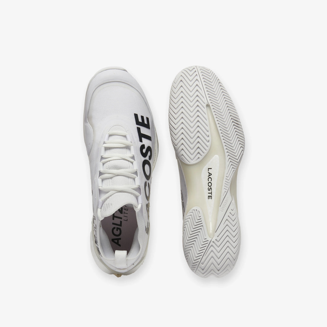Lacoste Men's AG-LT25 Lite